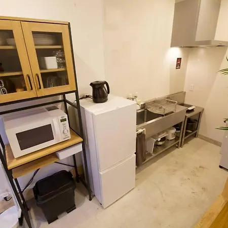 リバーサイドishigaki 赤瓦b棟 Apartment Exterior photo