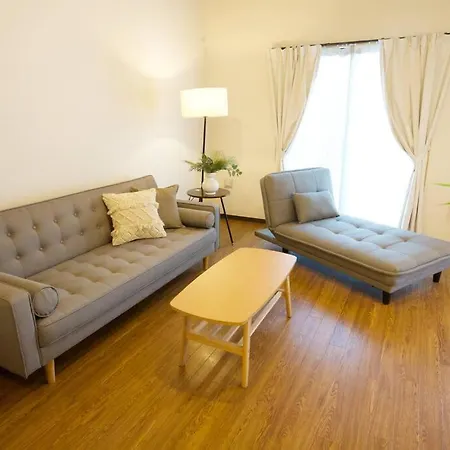 リバーサイドishigaki 赤瓦b棟 Apartment Exterior photo