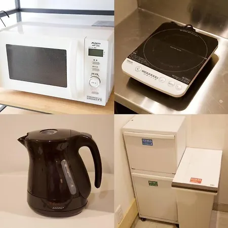 リバーサイドishigaki 赤瓦b棟 Apartment Exterior photo