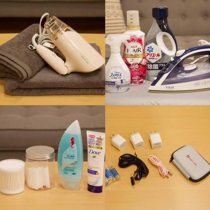 Apartment リバーサイドishigaki 赤瓦b棟